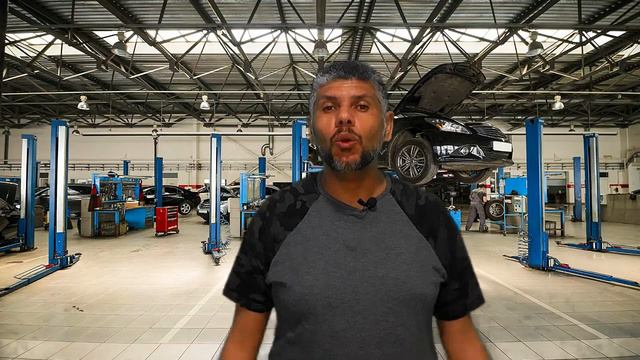 DICA TÉCNICA - MITOS DO CÂMBIO AL4