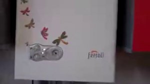 Индивидуальное отопление в квартирах