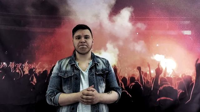 Почему Россия облажалась? Головин топ? смотреть онлайн