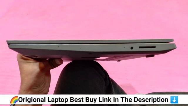 lenovo ideapad slim 3 i5 11th gen | lenovo ideapad slim 3 11th gen intel core i5 15.6 смотреть онлайн