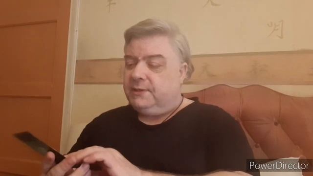 Daily Draw May 19 смотреть онлайн