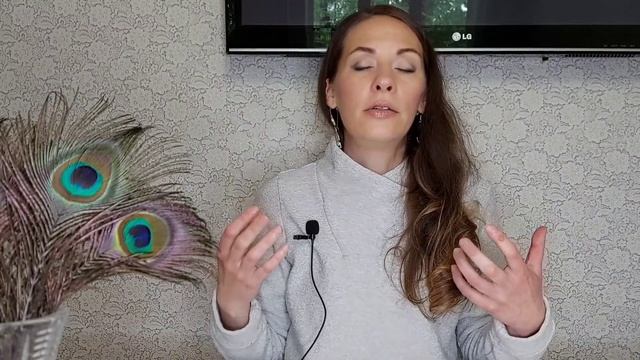 Знак зодиака Водолей. Особенности и характеристика. смотреть онлайн