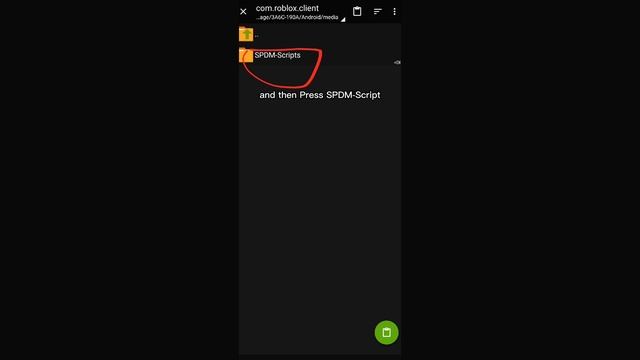 Roblox Arceus X Script Break in Gui By Abraham Video Game смотреть онлайн