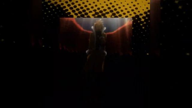 secret santa | Anime Edit смотреть онлайн