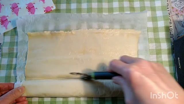 Кулинарный алхимик