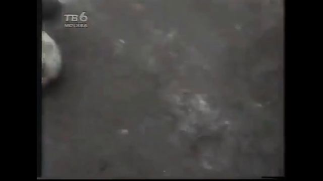 Подборка старой рекламы Snickers смотреть онлайн