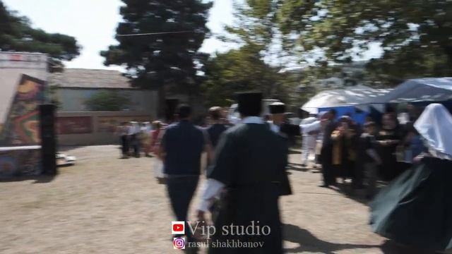 Классная песня !! голос супер #танцы #песня смотреть онлайн