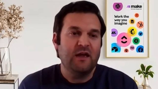 Design, Organize & Automate Everything with Dean Maree смотреть онлайн
