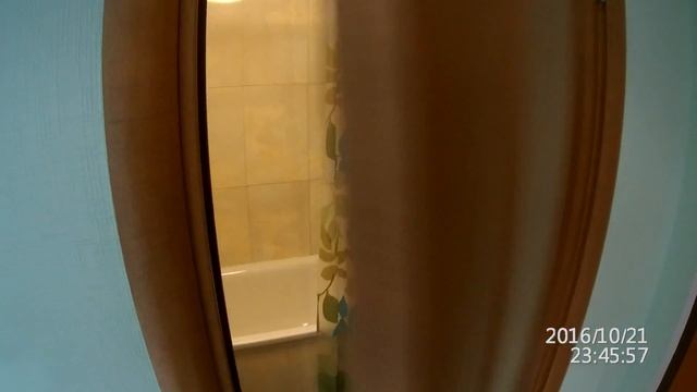 Сдам ( Сниму ) 1 комнатную квартиру в Самаре, ул.Осипенок 134. Код 61140 смотреть онлайн