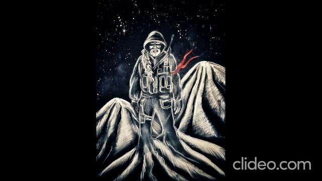 Украинцы спрашивают: за шо?
Им отвечают из Донецка смотреть онлайн