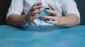 Лучшие трюки с ЛЕВИТАЦИЕЙ предметов / Секреты ЛЕГЕНДАРНЫХ фокусов