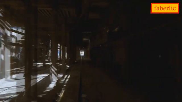 Время - вперед! Выпуск 6 смотреть онлайн