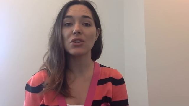 Top 5: Docker on Raspberry Pi, APIs not apps, and more смотреть онлайн