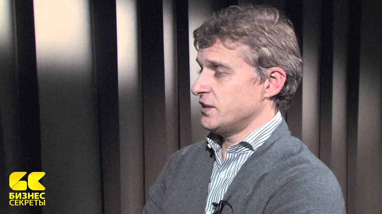 ОТвет №6 — Стоит ли создавать аналог?