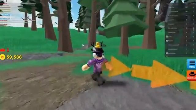 10 Roblox Games That Give You Over 1000 Robux For A SINGLE PLAY! смотреть онлайн