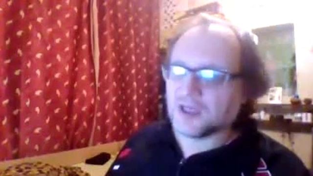 Клод Леви-Стросс (часть 4) смотреть онлайн