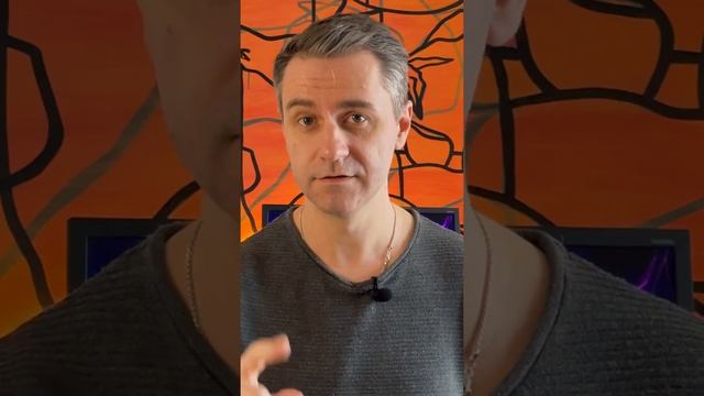 Как ГАРАНТИРОВАННО попасть на лейбл? #Shorts смотреть онлайн