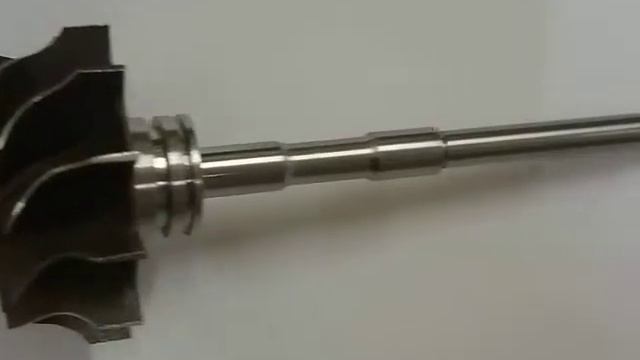 Citroen Garrett turbo tuning and repair смотреть онлайн