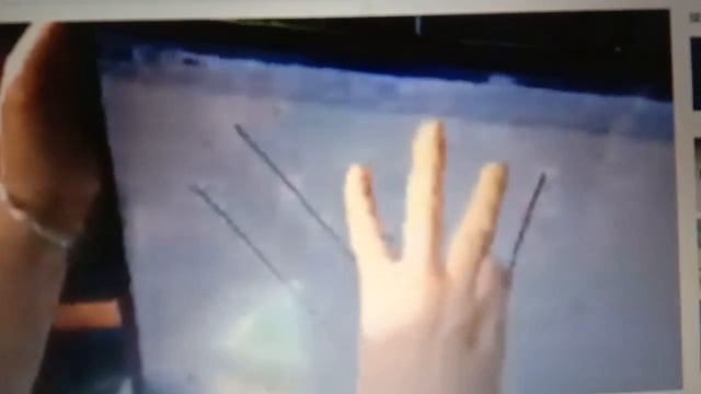 21.5 inch capacitive touch monitor смотреть онлайн