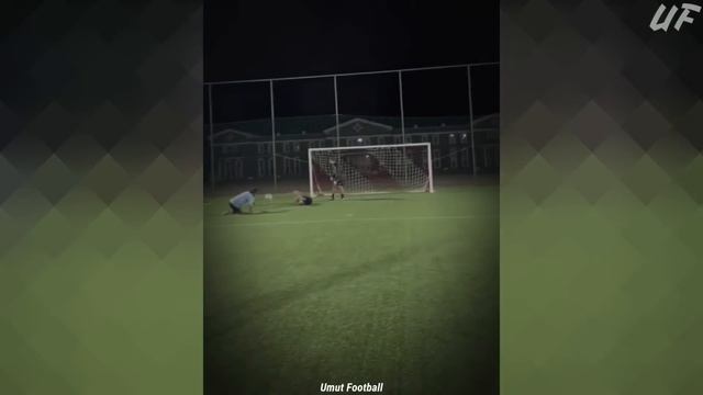BEST FOOTBALL EDITS - FAILS, GOALS & SKILLS (#281) l Football TikTok Edits смотреть онлайн