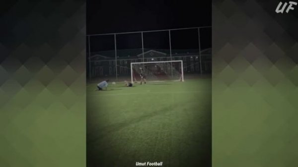 BEST FOOTBALL EDITS - FAILS, GOALS & SKILLS (#281) l Football TikTok Edits