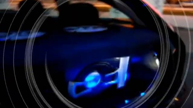 Тюнинг Ford Focus Форд Фокус Tuning тюнинг смотреть онлайн