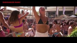 Imperio - Atlantis (Mike Allen Remix)