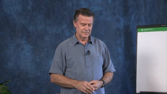 Blessings of John Morton | Blessing of One Accord | August 9, 2018 смотреть онлайн