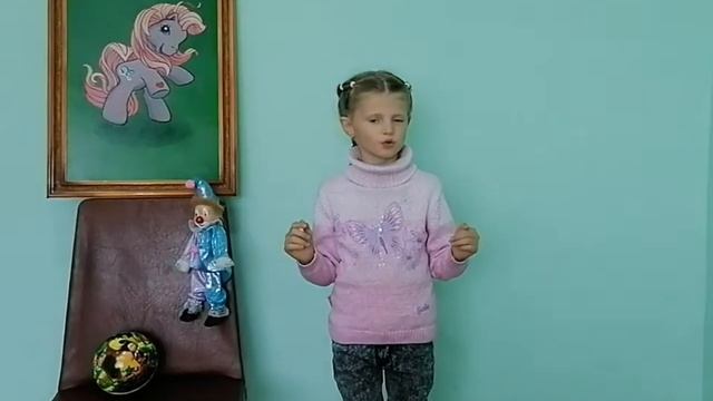 "Хитрые старушки" смотреть онлайн