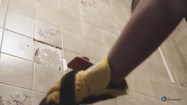 TV2 Az Építkezők c. műsor 1. adás Hometools.hu - ipari Bosch gép szaktanácsadás смотреть онлайн