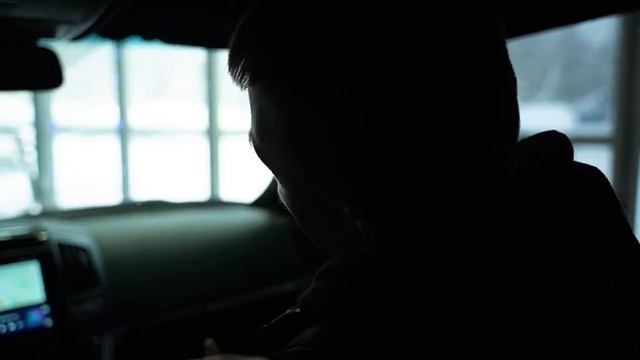 СКОЛЬКО СТОИЛ ТЮНИНГ TOYOTA LAND CRUISER 200? Реакция владельца на результат! Трансформация в LC300 смотреть онлайн