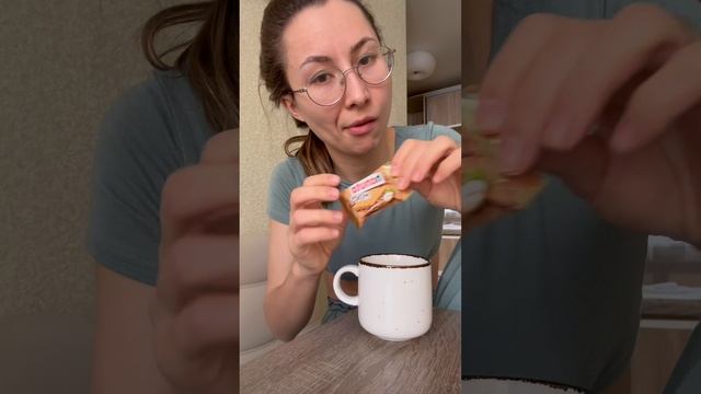 Виктория Вертянкина