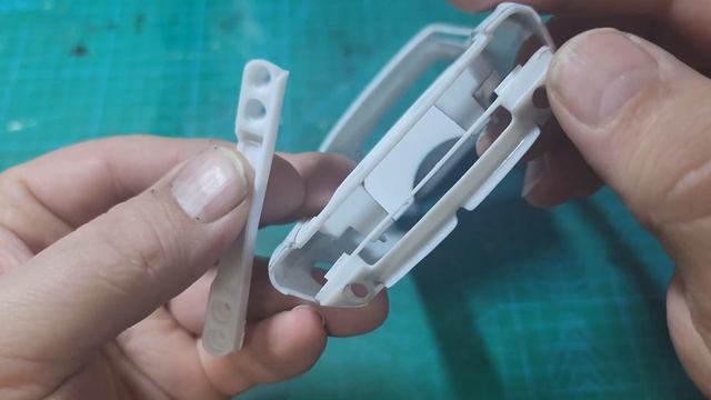 Blue Ox Street Machine Group Build Announcement and Bench Update смотреть онлайн