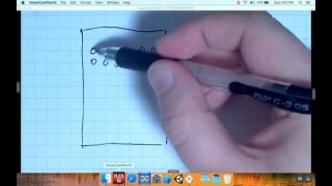 Part 2 Adding PiecesHow to make a Match 3 Game like Candy Crush in GameMaker Studio 2