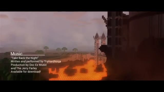 fallen kingdom *quintology or pentalogy* (including new song!) "AI generated lyrics" смотреть онлайн
