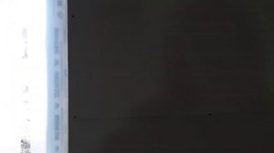 Чем и как крепить ГВЛ ? Само зенкующий саморез по ГВЛВ