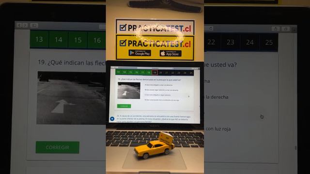 Puerto Montt, Región de los Lagos ✅ EXAMEN TEÓRICO CLASE B POR MUNICIPALIDAD 👨🏻🏫 смотреть онлайн