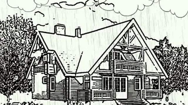 Кровля Мастер смотреть онлайн