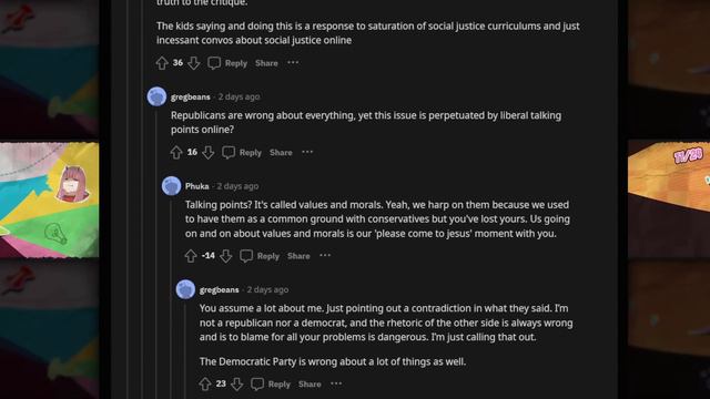 What!? NO!! This can't be happening... смотреть онлайн