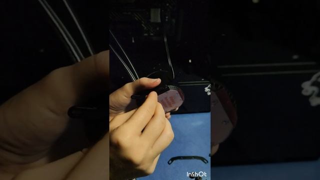 Сборка ПК часть #2 смотреть онлайн