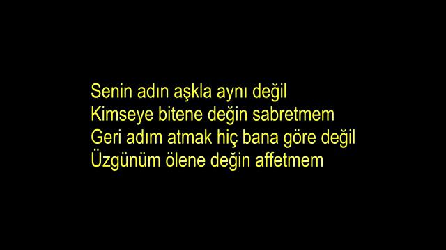 Gülben ergen смотреть онлайн