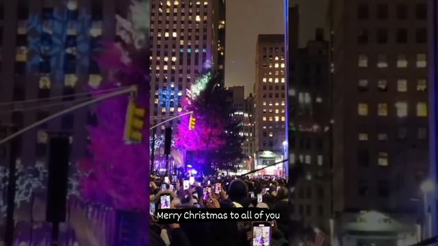 ??Attitude boy Aryan?? || ?? Merry Christmas ⛄⛄ || #merrychristmas #2022 #christmas2022 #christmas смотреть онлайн