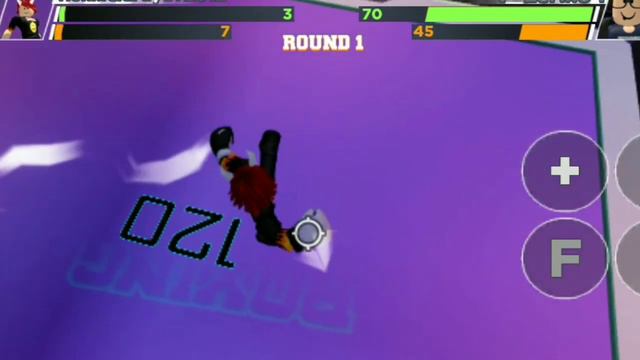 Бокс в прямом смысле смотреть онлайн