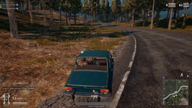 Russian dash cam 7 смотреть онлайн