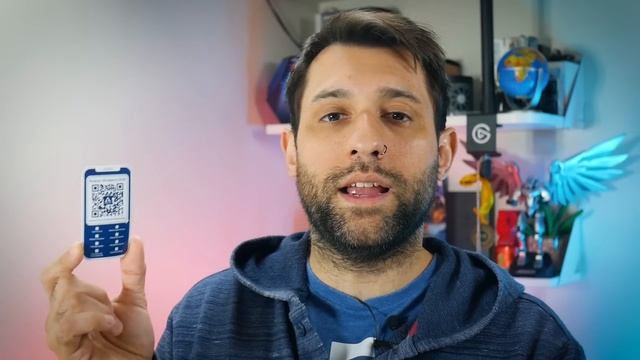 2 FANS 1 AIR COOLER ? [NO SIEMPRE funciona] | Arctic Freezer 34 eSports DUO смотреть онлайн