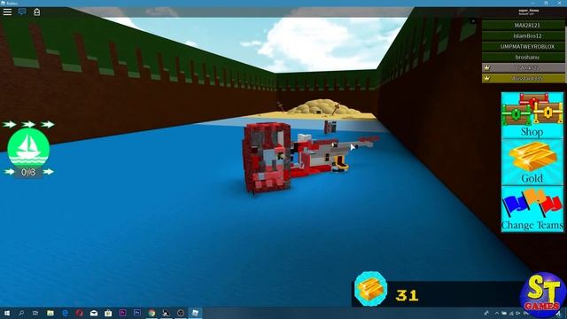 Роблокс СТРИМ ИГРАЕМ В ДЖЕЙЛБРЕЙК + ОЦЕНКА СКИНОВ = ROBLOX на русском, Jailbreak смотреть онлайн