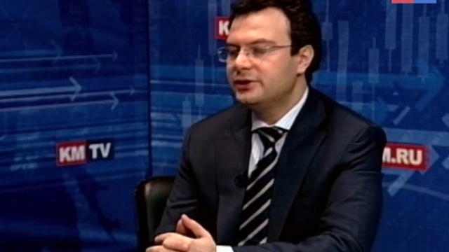 online_final смотреть онлайн