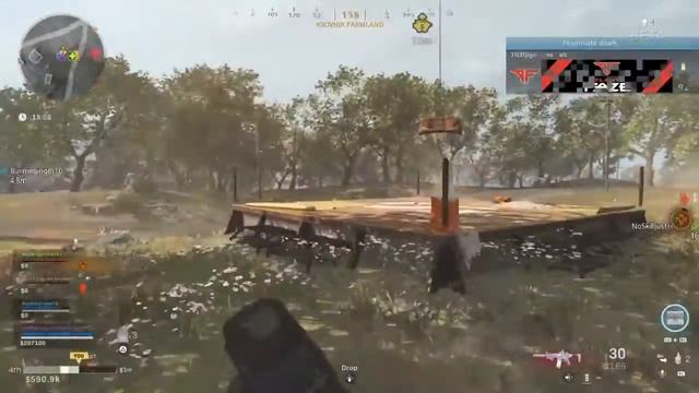 Best Plunder Game* смотреть онлайн