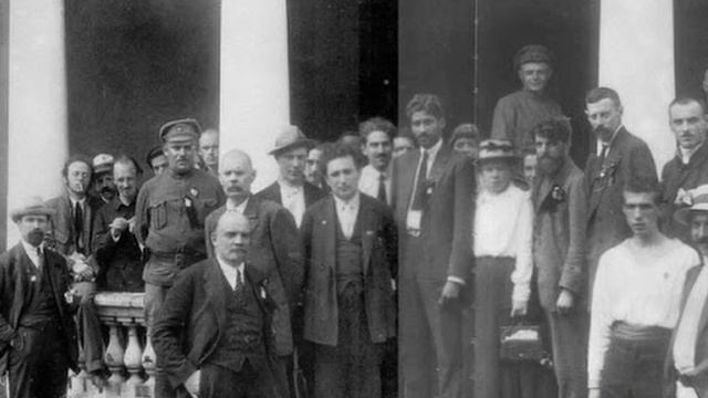 КЛАДБИЩЕ в Швейцарии I Экскурсия с гидом I М. Бакунин Берн смотреть онлайн