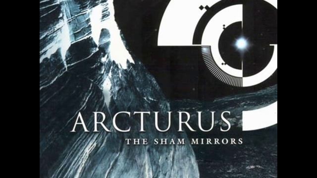 Arcturus - Star Crossed смотреть онлайн